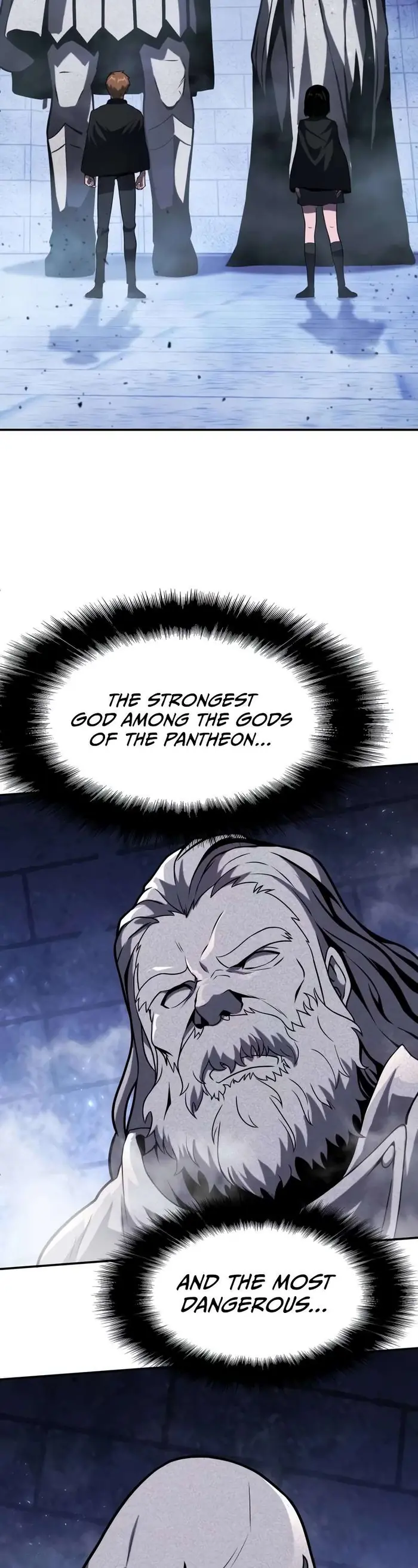 The Knight King Who Returned with a God Chapter 75 image 35_optimized